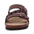 Women’s Summer Sandals – Elegant & Comfortable Footwear-belleandkai.com