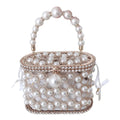 Belle&Kai Women’s Bags – Elegant, Practical & Timeless Designs-belleandkai.com