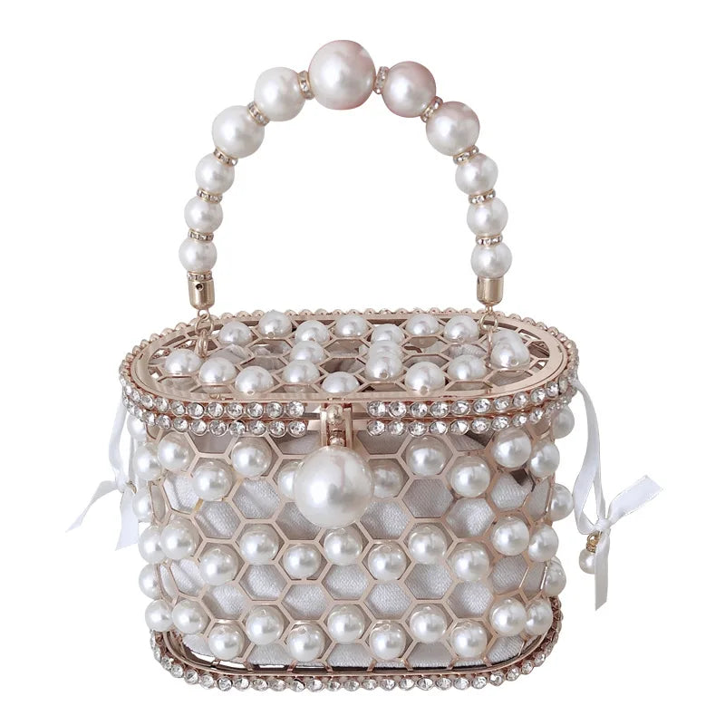 Belle&Kai Women’s Bags – Elegant, Practical & Timeless Designs-belleandkai.com