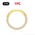 Belle&Kai Women’s Jewelry – Elegant & Timeless Accessories-belleandkai.com