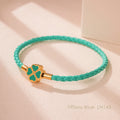 Belle&Kai Women’s Jewelry – Elegant & Timeless Accessories-belleandkai.com