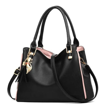 Belle&Kai Women’s Bags – Elegant, Practical & Timeless Designs-belleandkai.com
