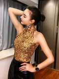 Belle&Kai Women’s Tops – Chic, Comfortable & Versatile Styles-belleandkai.com