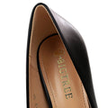 Belle&Kai Women’s Shoes – Elegant, Comfortable & Versatile Footwear-belleandkai.com