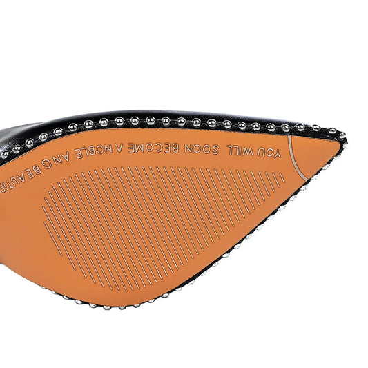 Belle&Kai Women’s Shoes – Elegant, Comfortable & Versatile Footwear-belleandkai.com