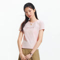 Belle&Kai Women’s Tops – Chic, Comfortable & Versatile Styles-belleandkai.com