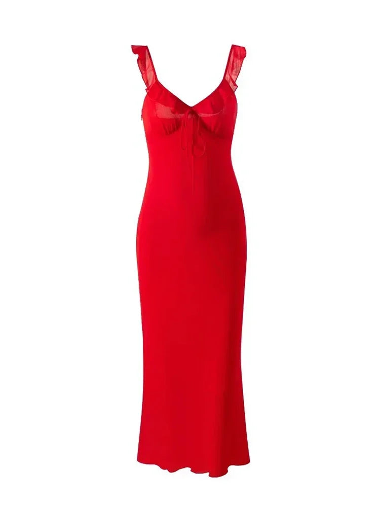 Belle&Kai Women’s Dresses – Elegant, Feminine & Timeless Styles-belleandkai.com