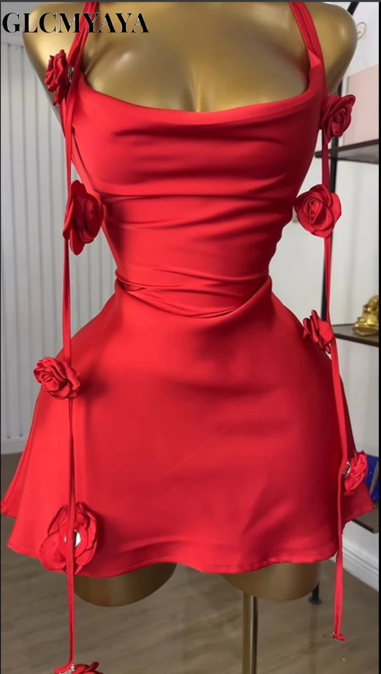 Belle&Kai Women’s Dresses – Elegant, Feminine & Timeless Styles-belleandkai.com