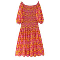 Belle&Kai Women’s Dresses – Elegant, Feminine & Timeless Styles-belleandkai.com