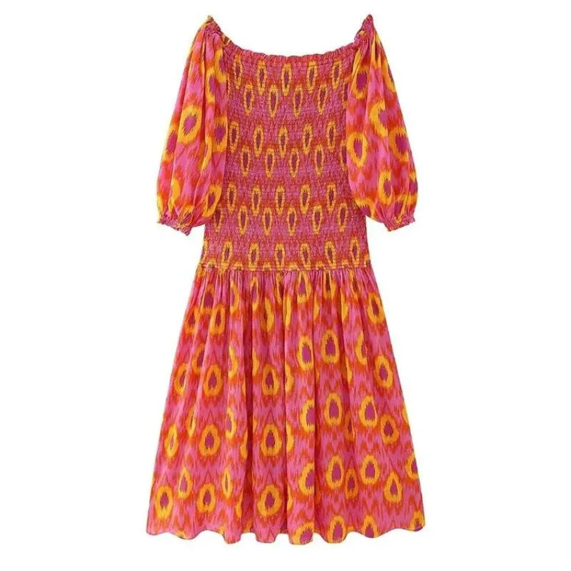 Belle&Kai Women’s Dresses – Elegant, Feminine & Timeless Styles-belleandkai.com