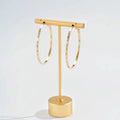 Belle&Kai Women’s Jewelry – Elegant & Timeless Accessories-belleandkai.com