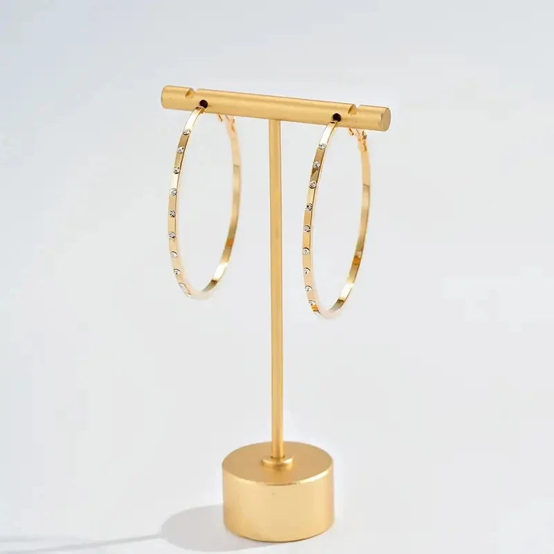 Belle&Kai Women’s Jewelry – Elegant & Timeless Accessories-belleandkai.com