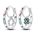 Belle&Kai Women’s Jewelry – Elegant & Timeless Accessories-belleandkai.com