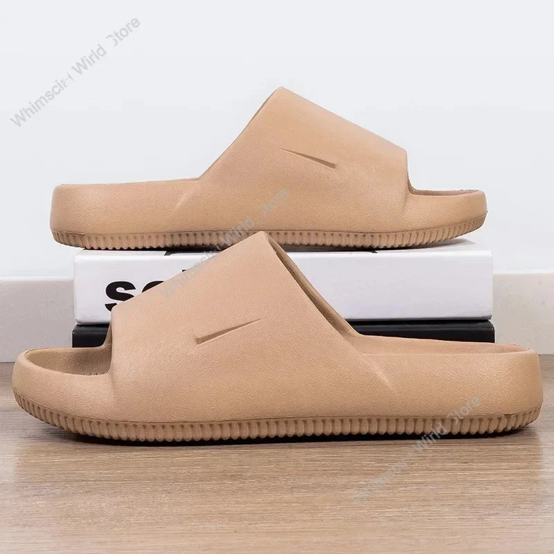 Women’s Summer Sandals – Elegant & Comfortable Footwear-belleandkai.com