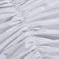 Belle&Kai Women’s Skirts – Chic, Elegant & Versatile Styles-belleandkai.com