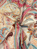 Belle&Kai Women’s Dresses – Elegant, Feminine & Timeless Styles-belleandkai.com
