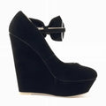 Belle&Kai Women’s Shoes – Elegant, Comfortable & Versatile Footwear-belleandkai.com