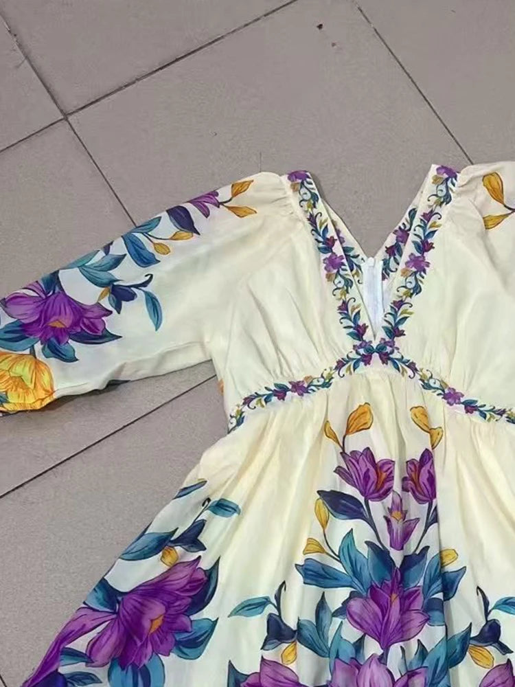 Belle&Kai Women’s Dresses – Elegant, Feminine & Timeless Styles-belleandkai.com