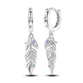 Belle&Kai Women’s Jewelry – Elegant & Timeless Accessories-belleandkai.com