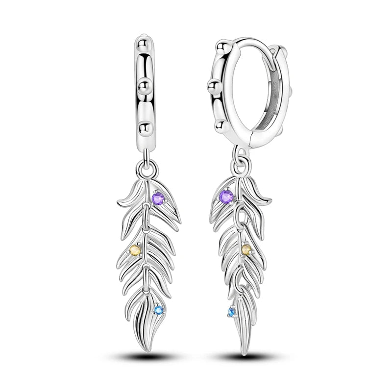 Belle&Kai Women’s Jewelry – Elegant & Timeless Accessories-belleandkai.com