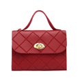 Belle&Kai Women’s Bags – Elegant, Practical & Timeless Designs-belleandkai.com