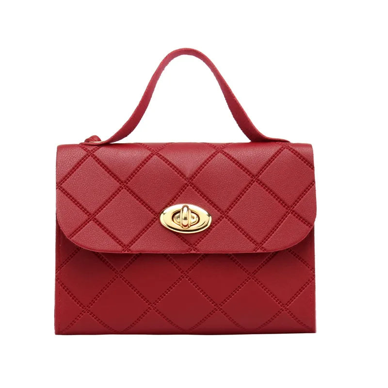 Belle&Kai Women’s Bags – Elegant, Practical & Timeless Designs-belleandkai.com