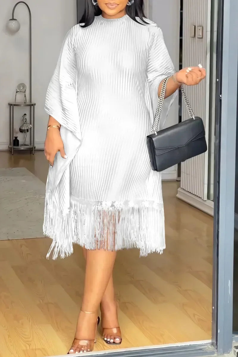 Belle&Kai Women’s Dresses – Elegant, Feminine & Timeless Styles-belleandkai.com