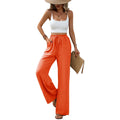 Belle&Kai Women’s Pants – Elegant, Comfortable & Versatile Styles-belleandkai.com