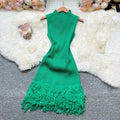 Belle&Kai Women’s Dresses – Elegant, Feminine & Timeless Styles-belleandkai.com