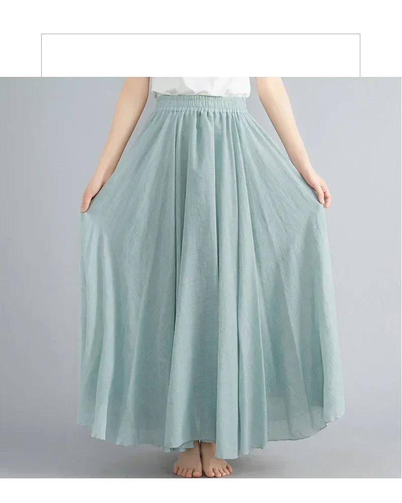 Belle&Kai Women’s Skirts – Chic, Elegant & Versatile Styles-belleandkai.com