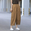 Belle&Kai Women’s Pants – Elegant, Comfortable & Versatile Styles-belleandkai.com