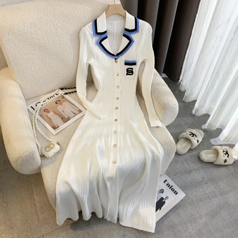 Belle&Kai Women’s Dresses – Elegant, Feminine & Timeless Styles-belleandkai.com