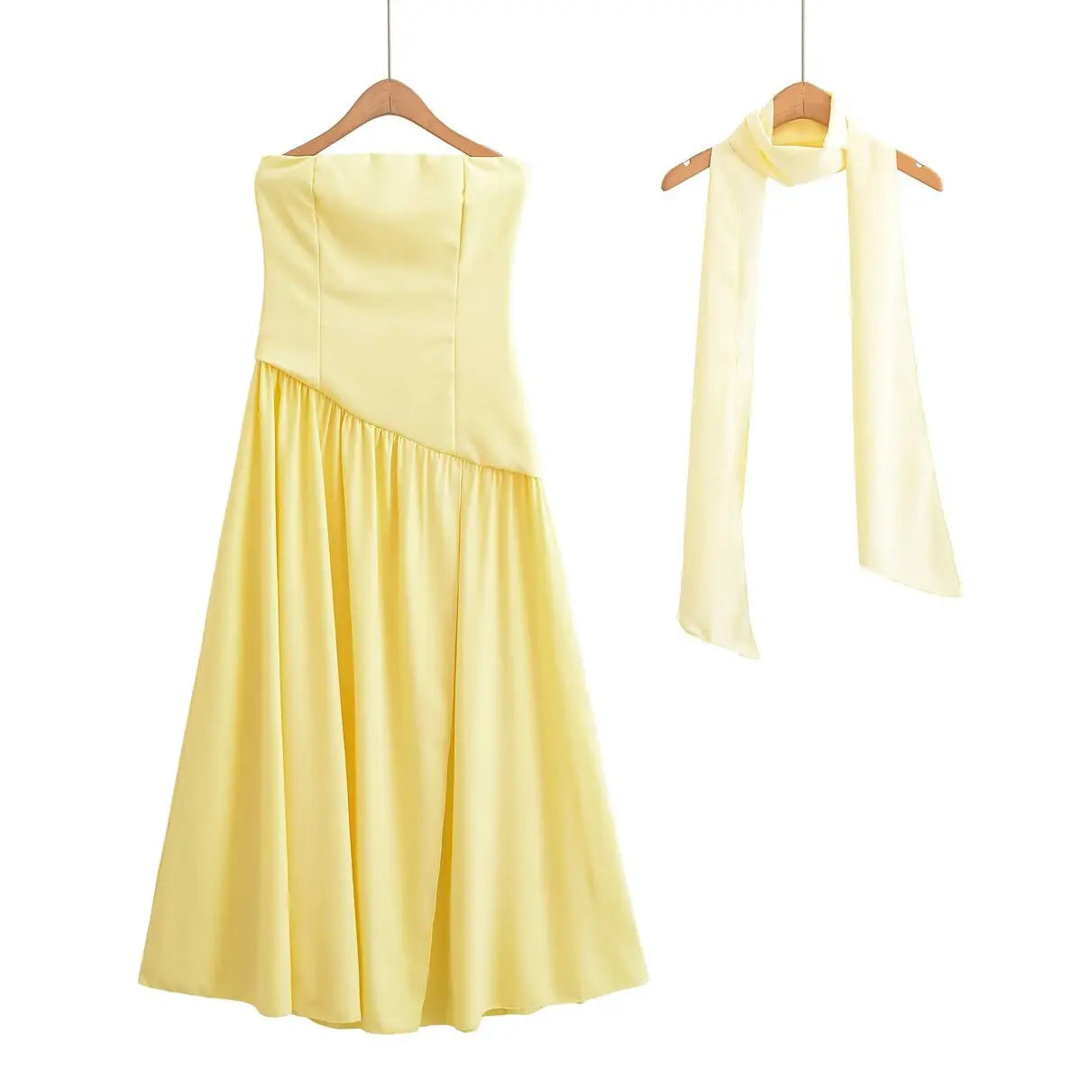 Belle&Kai Women’s Dresses – Elegant, Feminine & Timeless Styles-belleandkai.com