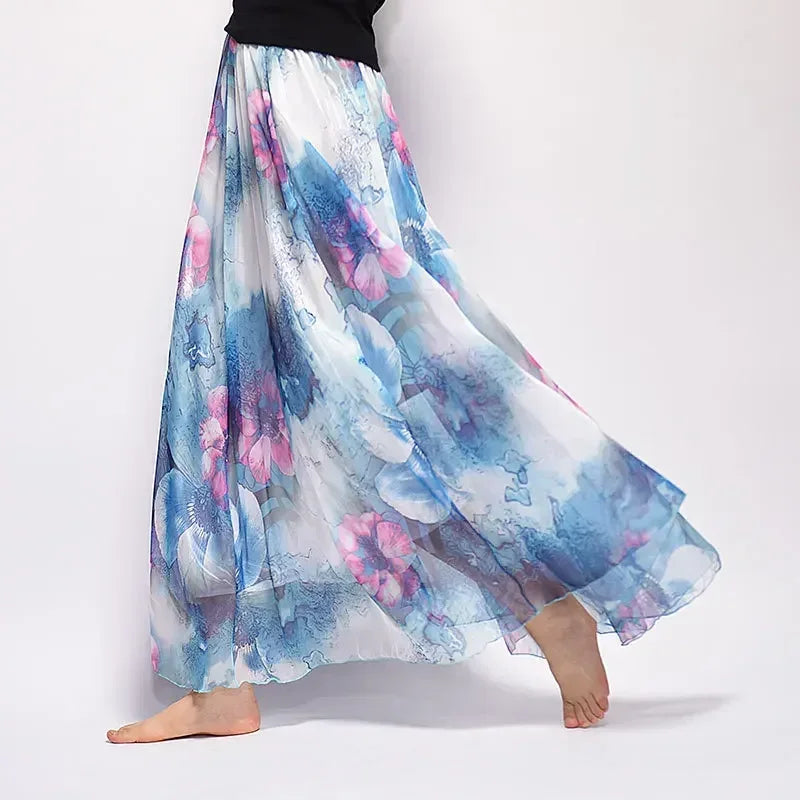 Belle&Kai Women’s Skirts – Chic, Elegant & Versatile Styles-belleandkai.com