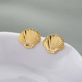 Belle&Kai Women’s Jewelry – Elegant & Timeless Accessories-belleandkai.com