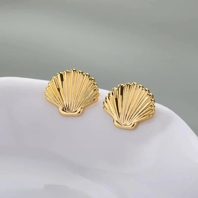 Belle&Kai Women’s Jewelry – Elegant & Timeless Accessories-belleandkai.com