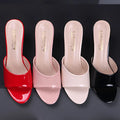 Women’s Summer Sandals – Elegant & Comfortable Footwear-belleandkai.com