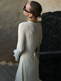 Belle&Kai Women’s Dresses – Elegant, Feminine & Timeless Styles-belleandkai.com