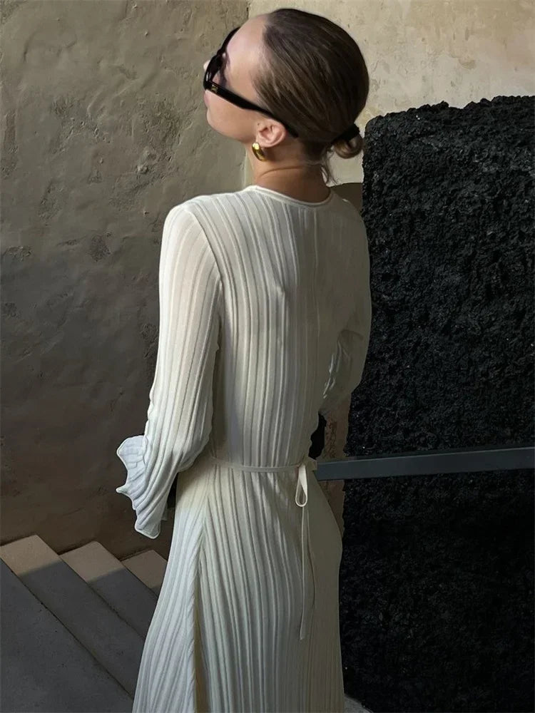 Belle&Kai Women’s Dresses – Elegant, Feminine & Timeless Styles-belleandkai.com