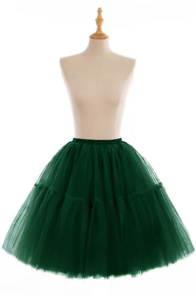 Belle&Kai Women’s Skirts – Chic, Elegant & Versatile Styles-belleandkai.com