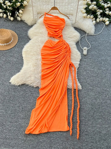 Belle&Kai Women’s Dresses – Elegant, Feminine & Timeless Styles-belleandkai.com