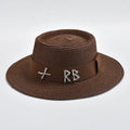 Belle&Kai Women’s Hats – Elegant, Trendy & Versatile Styles-belleandkai.com