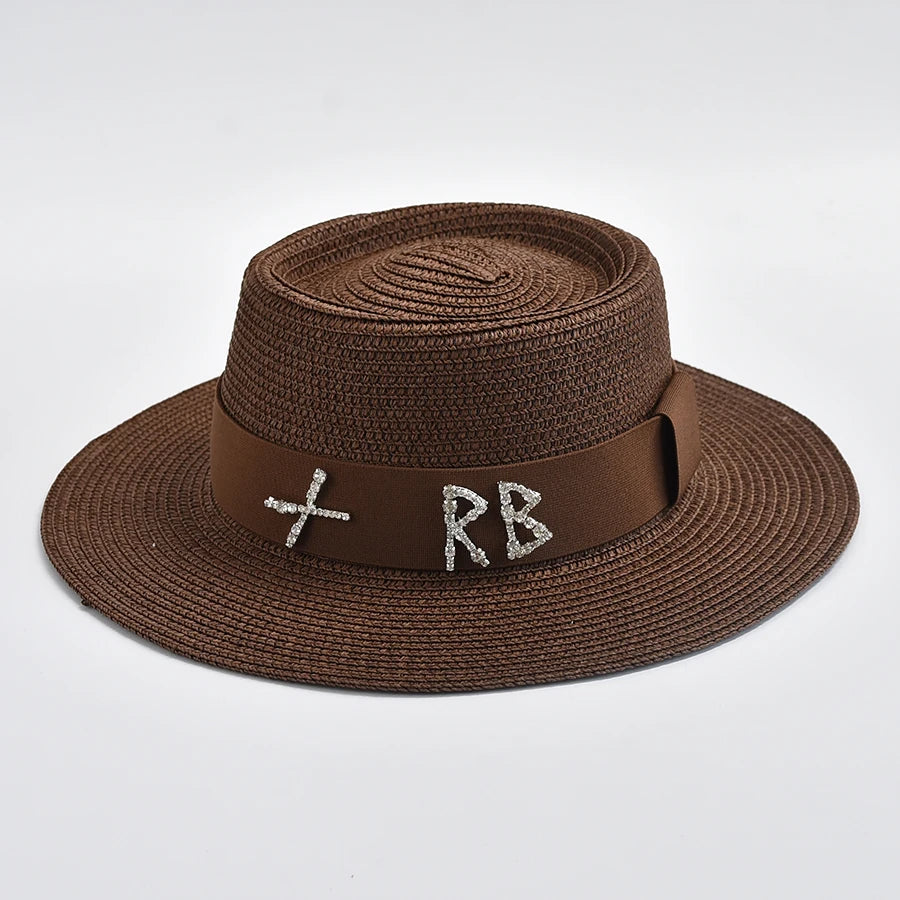 Belle&Kai Women’s Hats – Elegant, Trendy & Versatile Styles-belleandkai.com