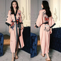 Belle&Kai Women’s Dresses – Elegant, Feminine & Timeless Styles-belleandkai.com