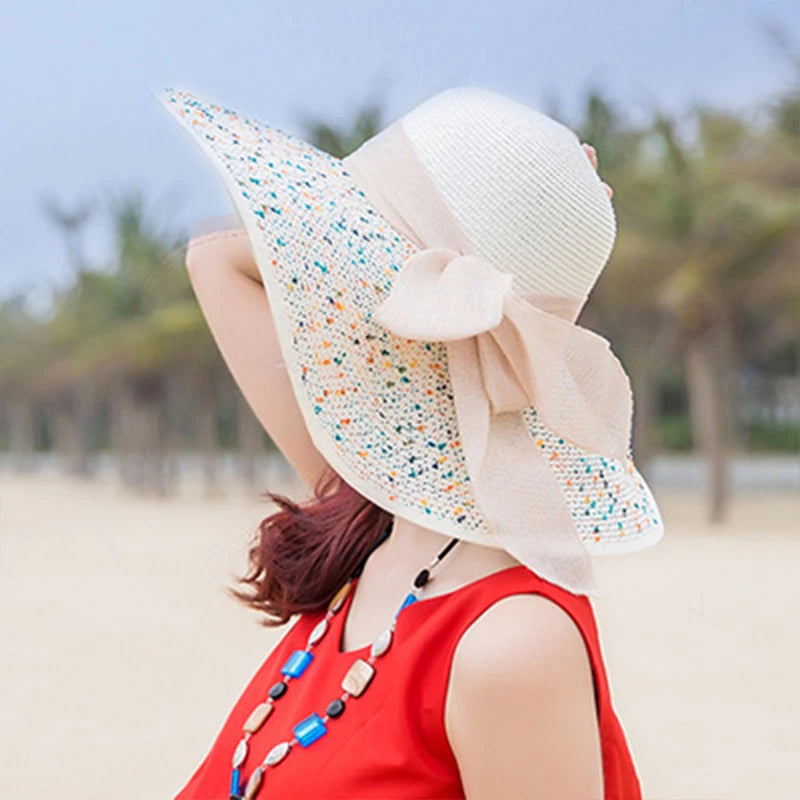Belle&Kai Women’s Hats – Elegant, Trendy & Versatile Styles-belleandkai.com