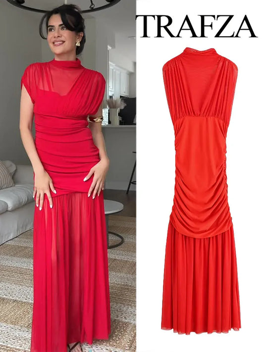 Belle&Kai Women’s Dresses – Elegant, Feminine & Timeless Styles-belleandkai.com