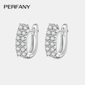 Belle&Kai Women’s Jewelry – Elegant & Timeless Accessories-belleandkai.com