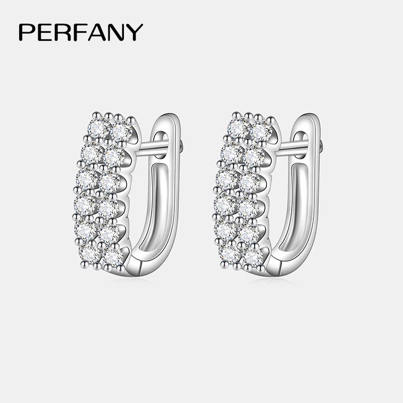 Belle&Kai Women’s Jewelry – Elegant & Timeless Accessories-belleandkai.com