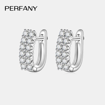 Belle&Kai Women’s Jewelry – Elegant & Timeless Accessories-belleandkai.com