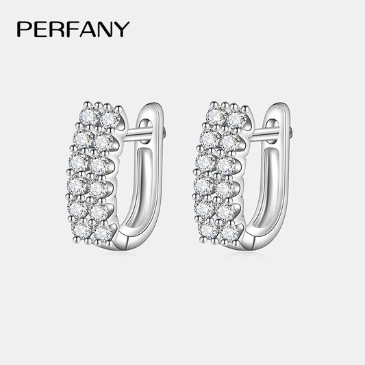 Belle&Kai Women’s Jewelry – Elegant & Timeless Accessories-belleandkai.com